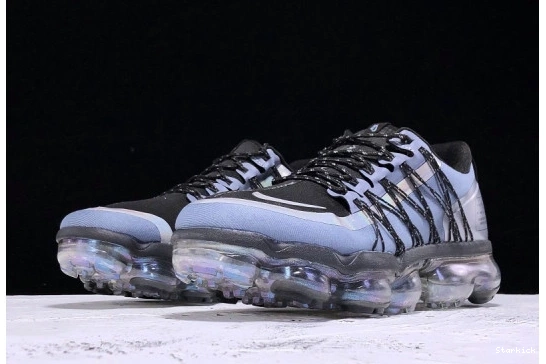 AQ8810-400 RUN VAPORMAX AIR BLUE DUSK UTILITY 1027